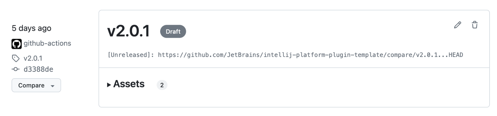 intellij-platform-plugin-template screenshot 9
