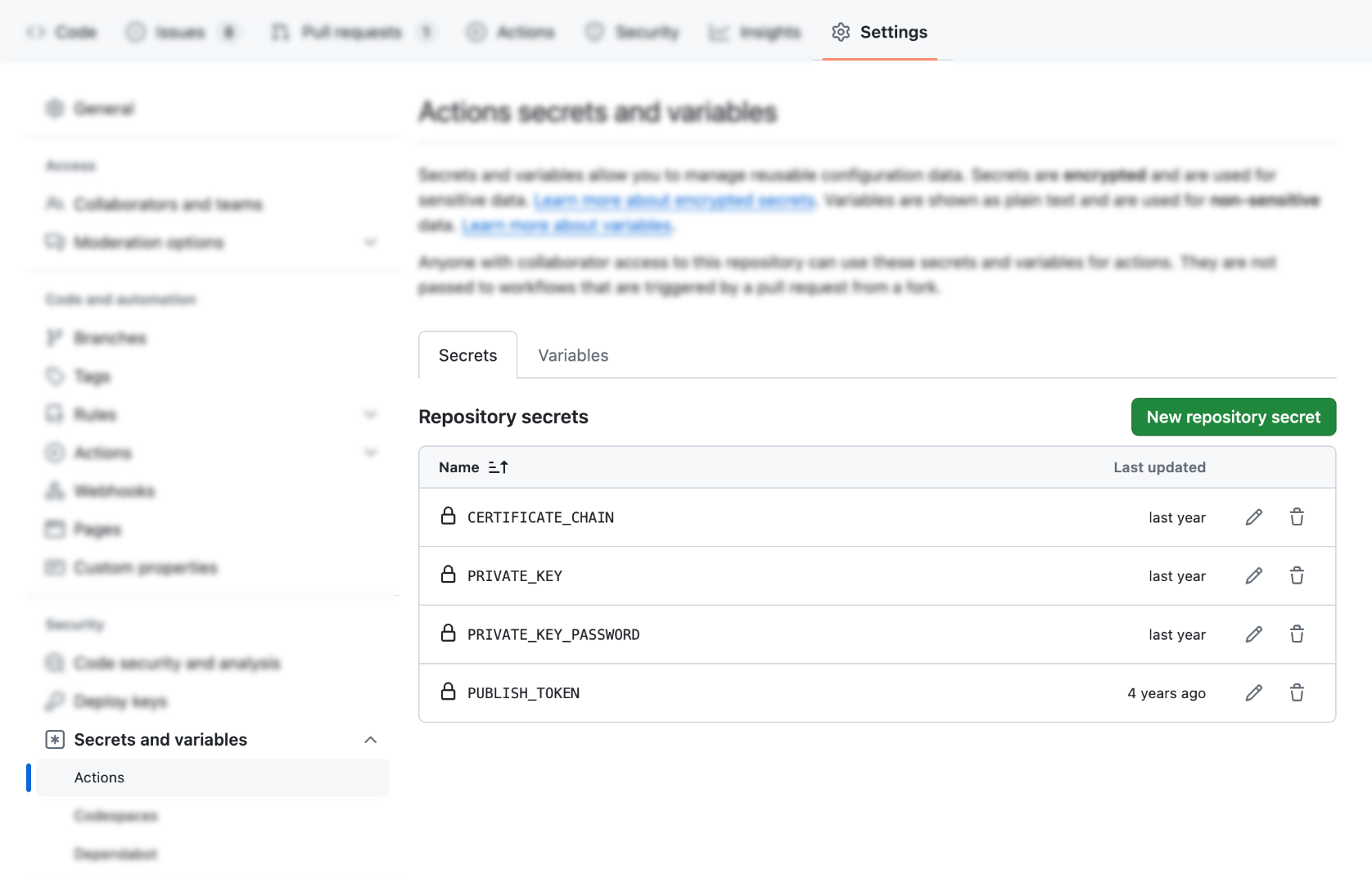 intellij-platform-plugin-template screenshot 4