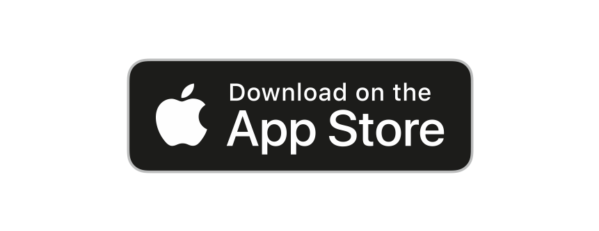 FlutterEbookApp screenshot 1