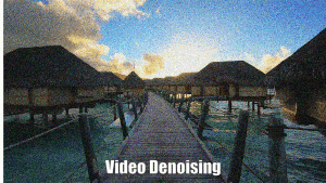 VRT screenshot 3