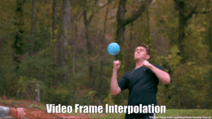 VRT screenshot 4