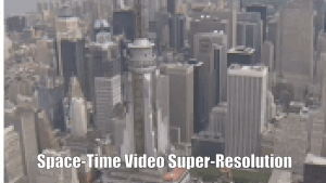 VRT screenshot 5