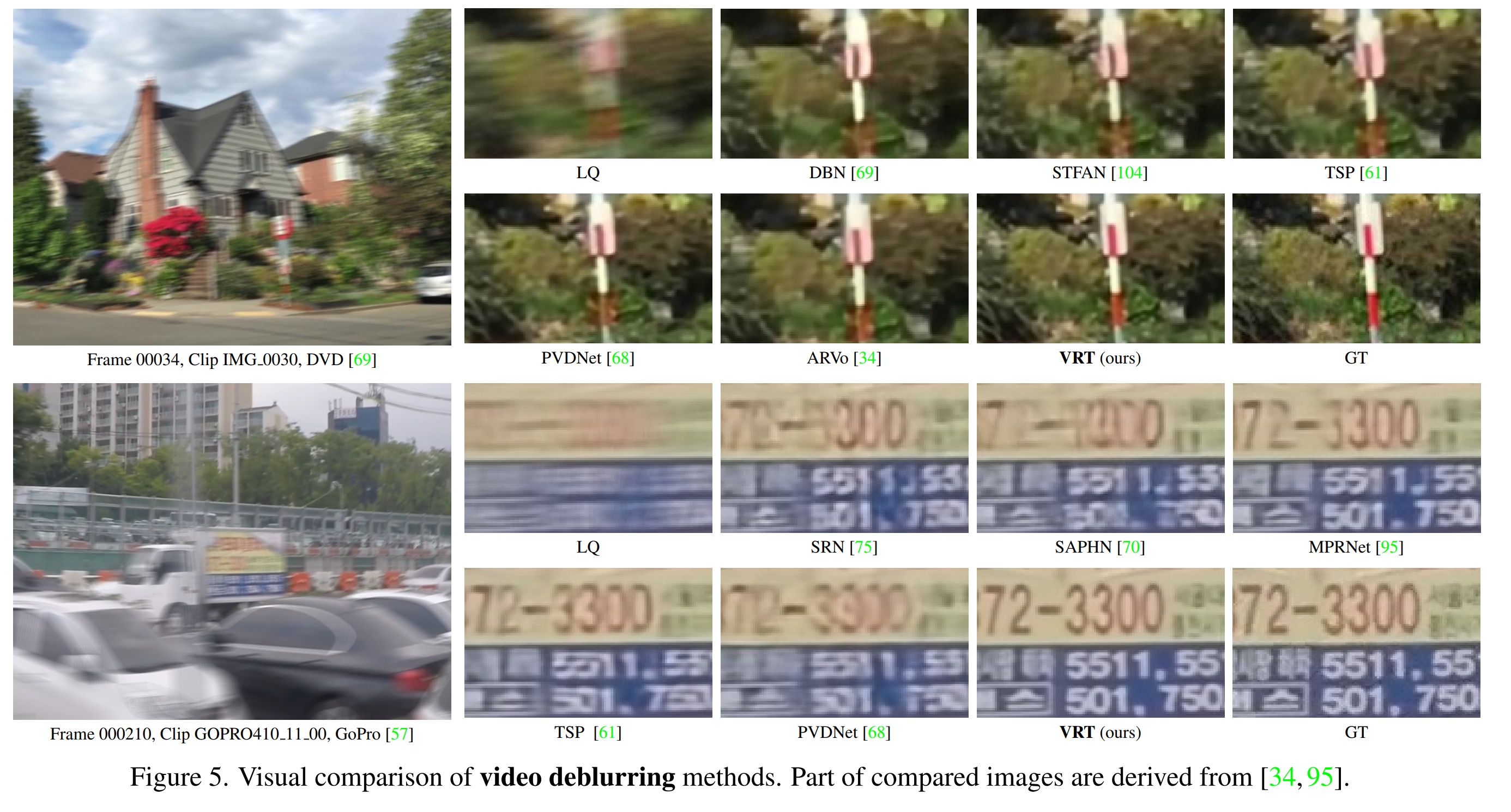 VRT screenshot 10