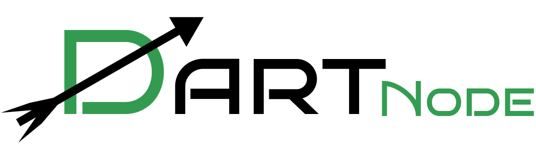 TikTokDownloader screenshot 9