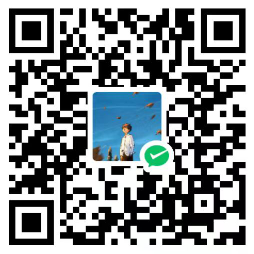 XHS-Downloader screenshot 19