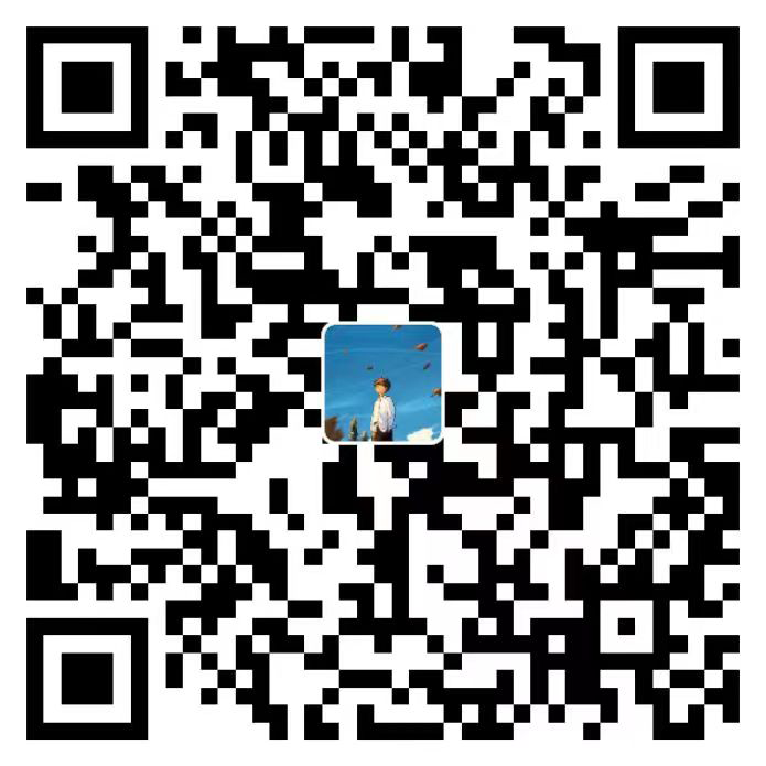 XHS-Downloader screenshot 20