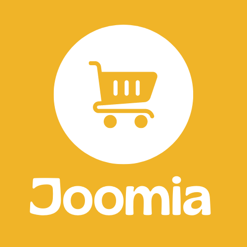 Joomia screenshot 1