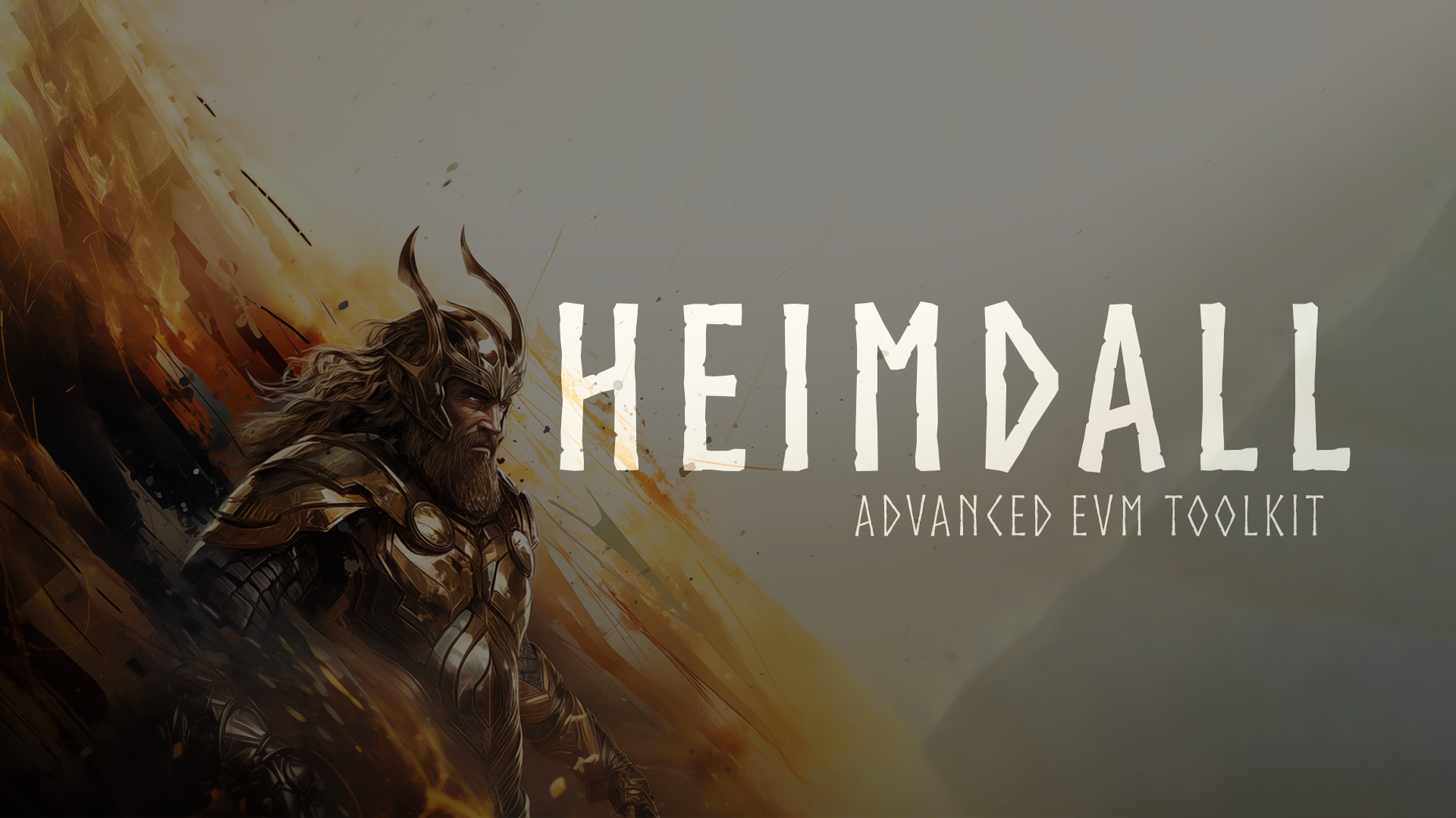 heimdall-rs screenshot 1