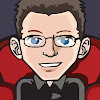 awesome-youtubers screenshot 2