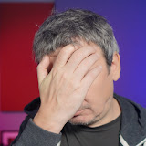 awesome-youtubers screenshot 55