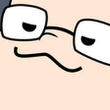 awesome-youtubers screenshot 15