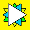 awesome-youtubers screenshot 3