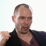 awesome-youtubers screenshot 70