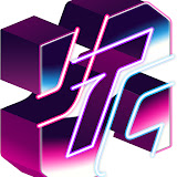awesome-youtubers screenshot 88