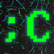 awesome-youtubers screenshot 20