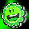 awesome-youtubers screenshot 58