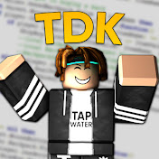 awesome-youtubers screenshot 65