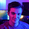 awesome-youtubers screenshot 59