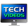 awesome-youtubers screenshot 81