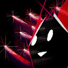 awesome-youtubers screenshot 62