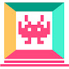 awesome-youtubers screenshot 60