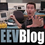 awesome-youtubers screenshot 96