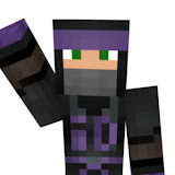 awesome-youtubers screenshot 71