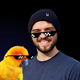awesome-youtubers screenshot 47