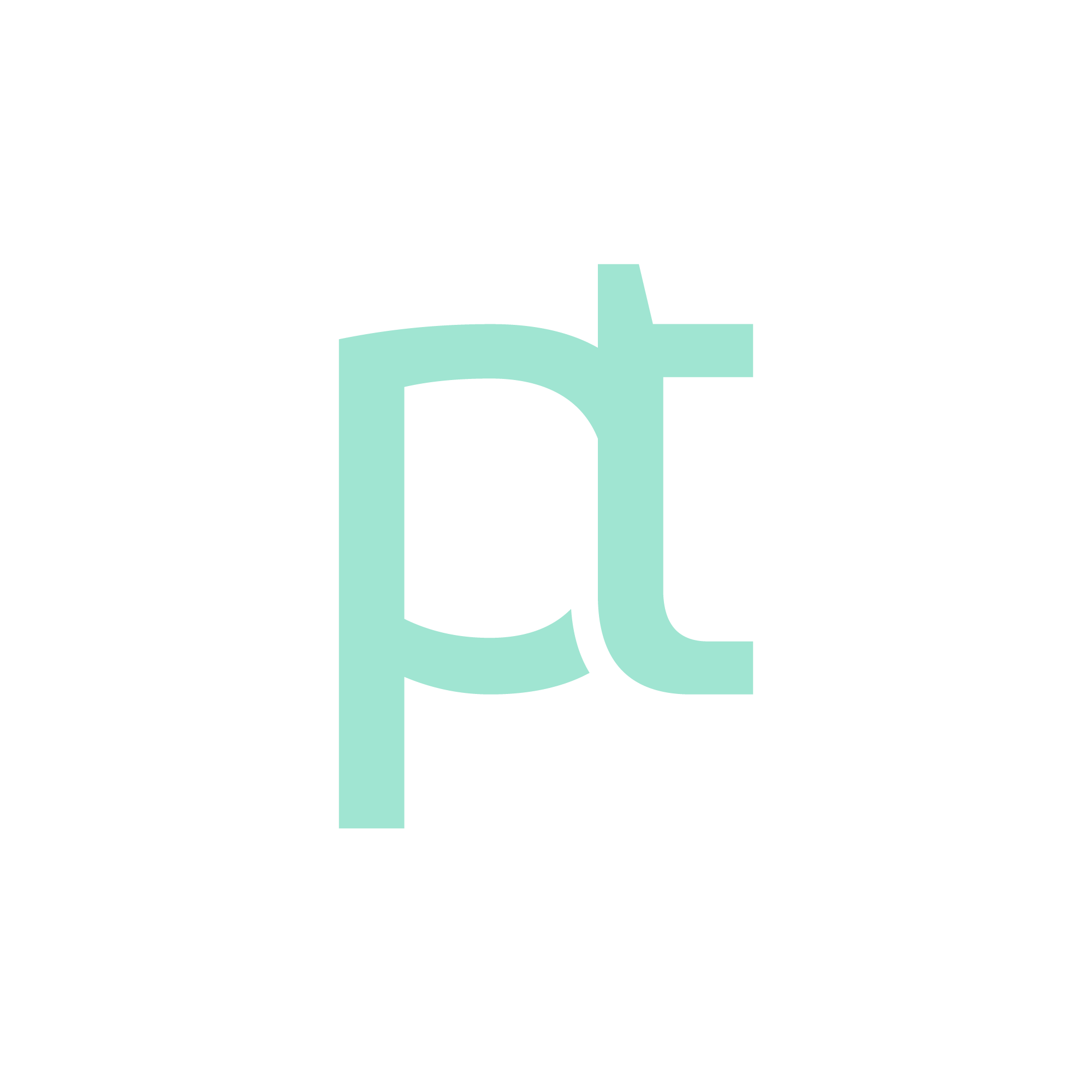 project-template screenshot 9