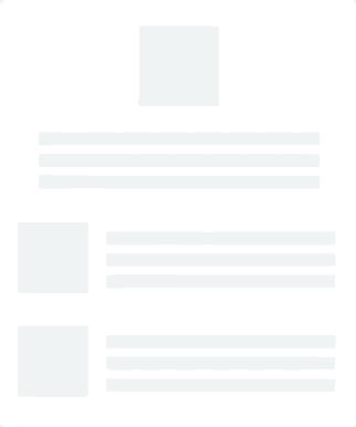 SkeletonView screenshot 6