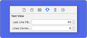 SkeletonView screenshot 8