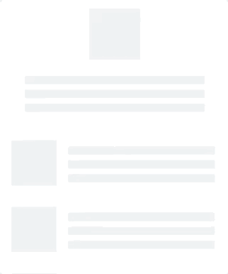 SkeletonView screenshot 5