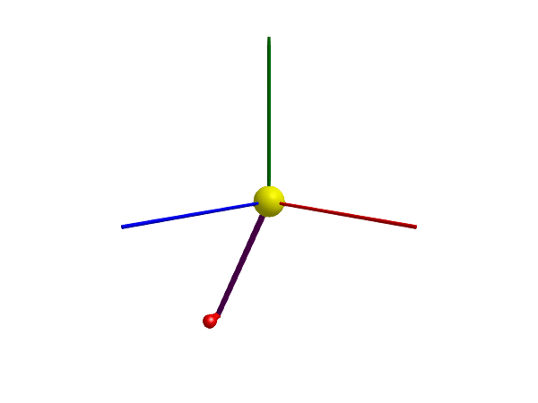 Multibody.jl screenshot 6