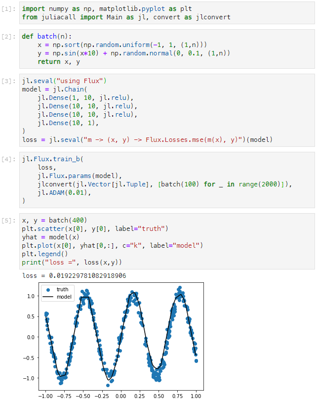 PythonCall.jl screenshot 2