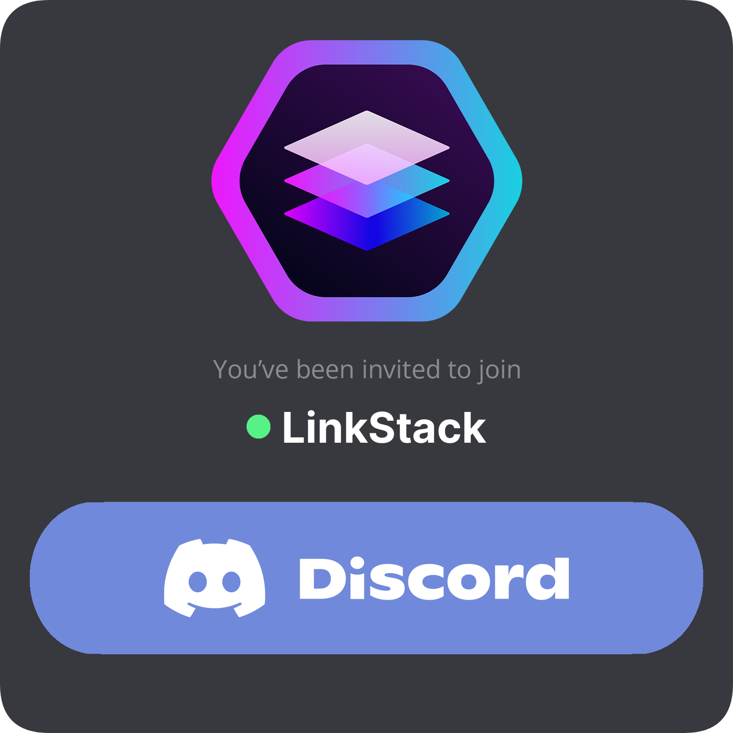littlelink-custom screenshot 3