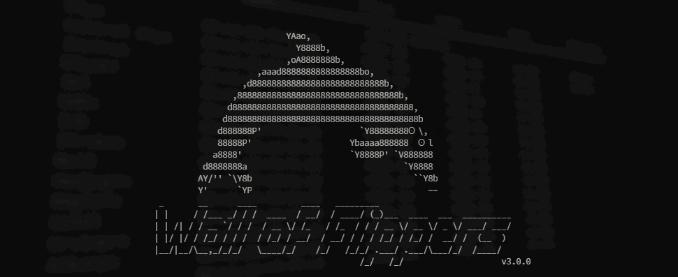 Wall-of-Flippers screenshot 1