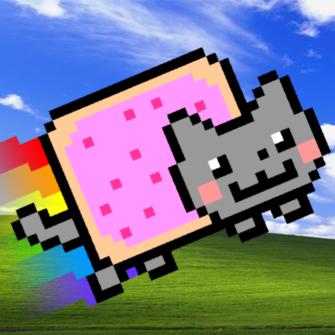 Wall-of-Flippers screenshot 2