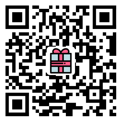 giftie screenshot 1