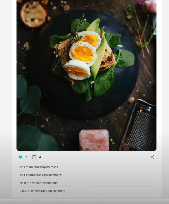 Sociopedia screenshot 4