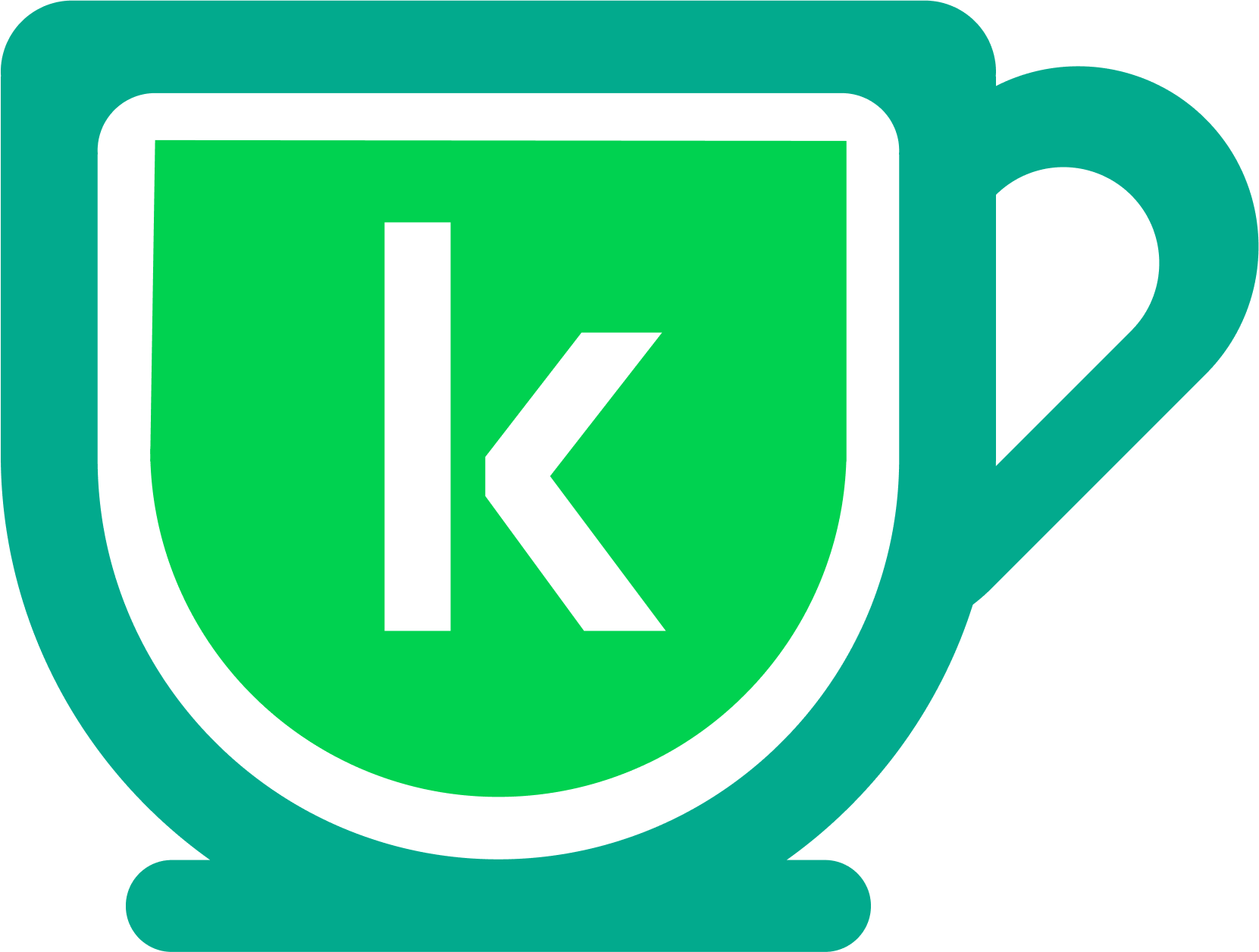 Kaspresso screenshot 1