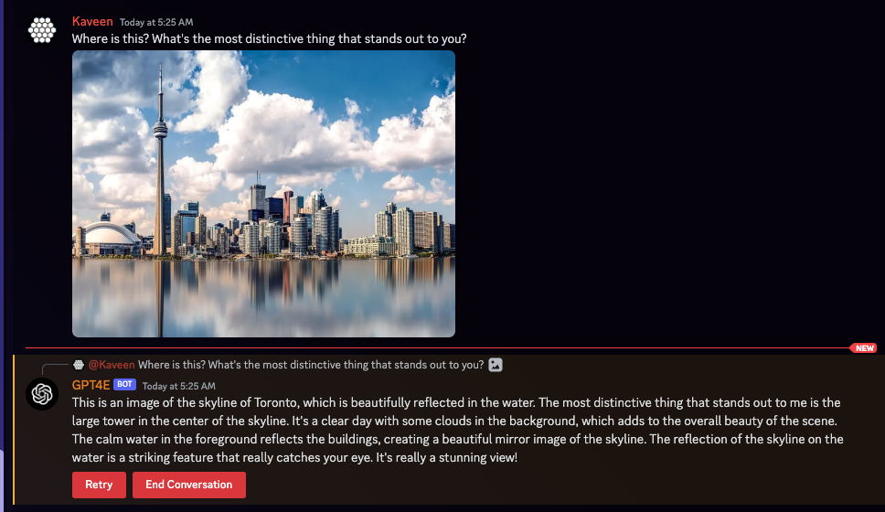 GPTDiscord screenshot 3