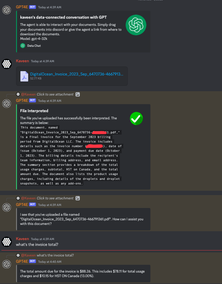 GPTDiscord screenshot 6