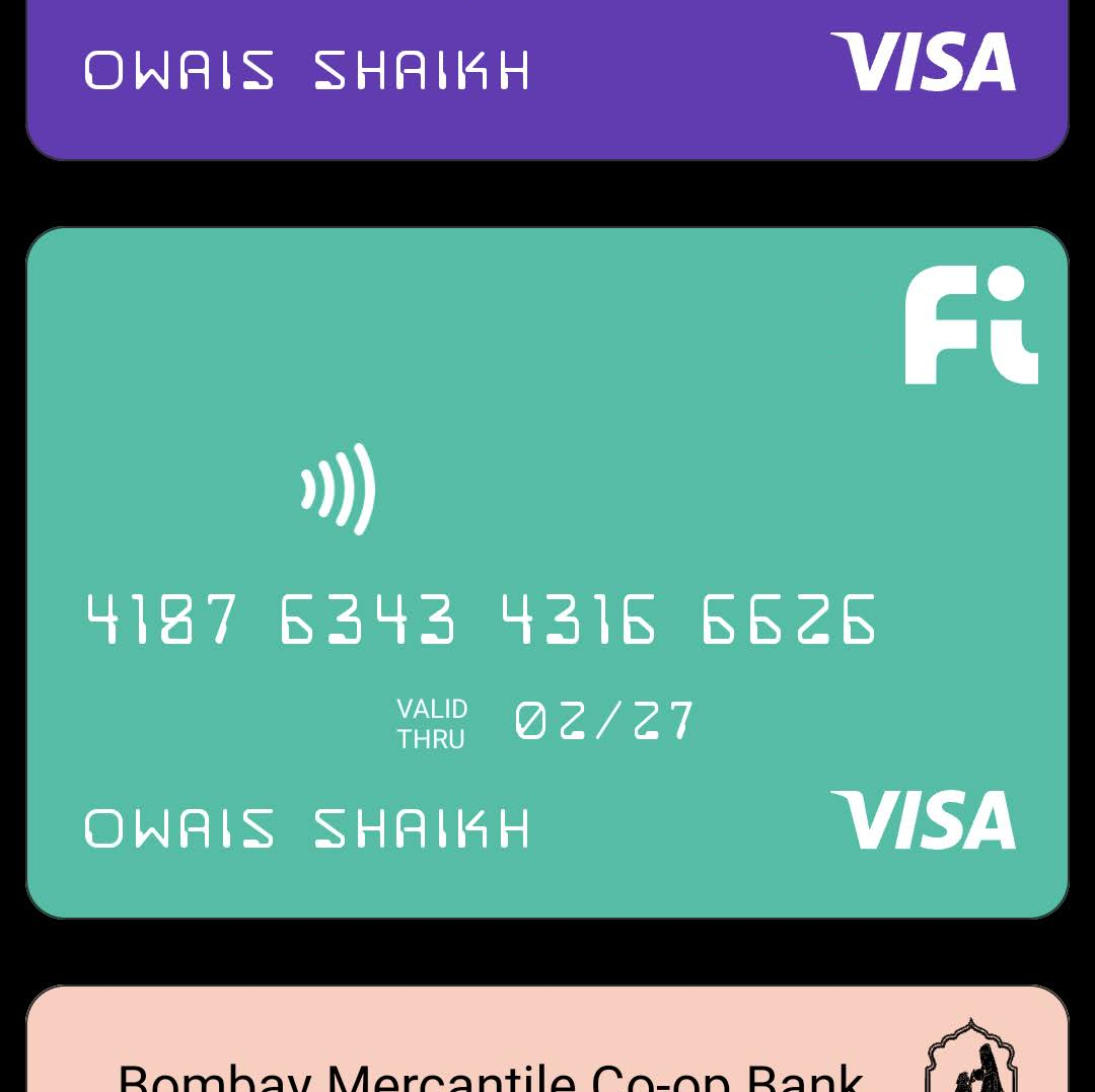 android screenshot 4
