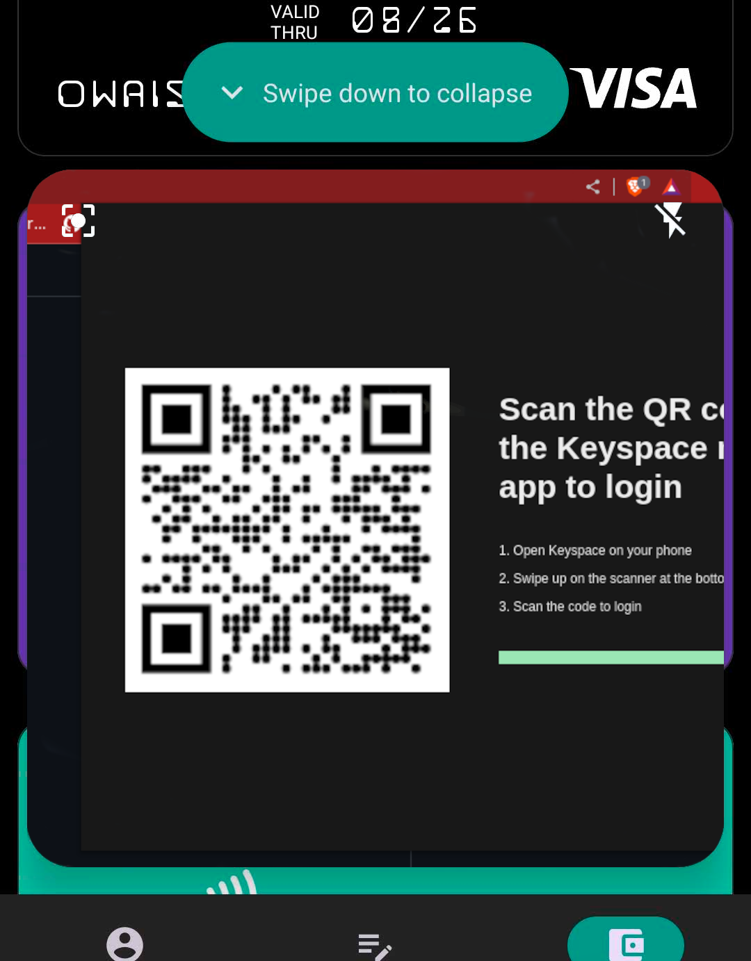 android screenshot 5