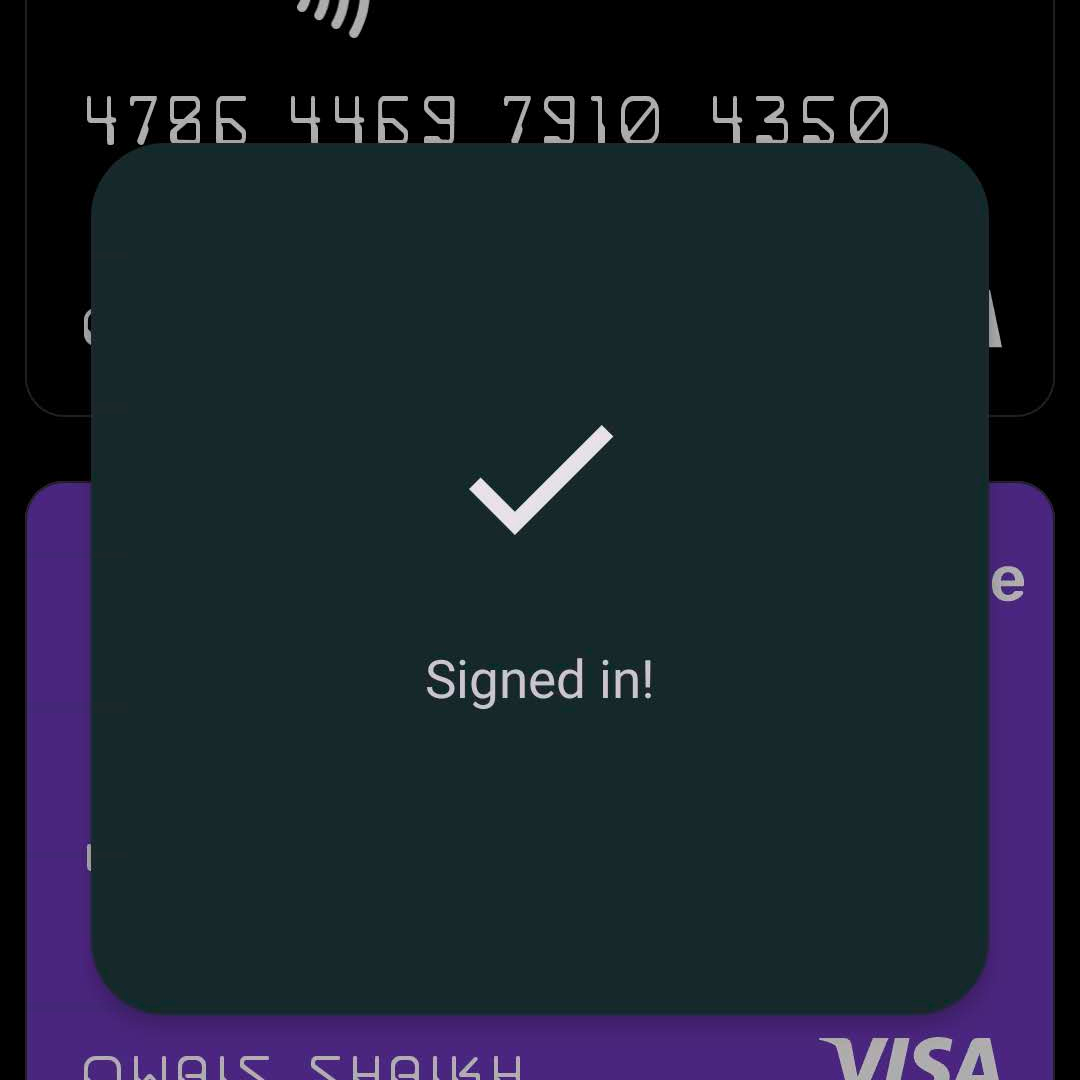android screenshot 6
