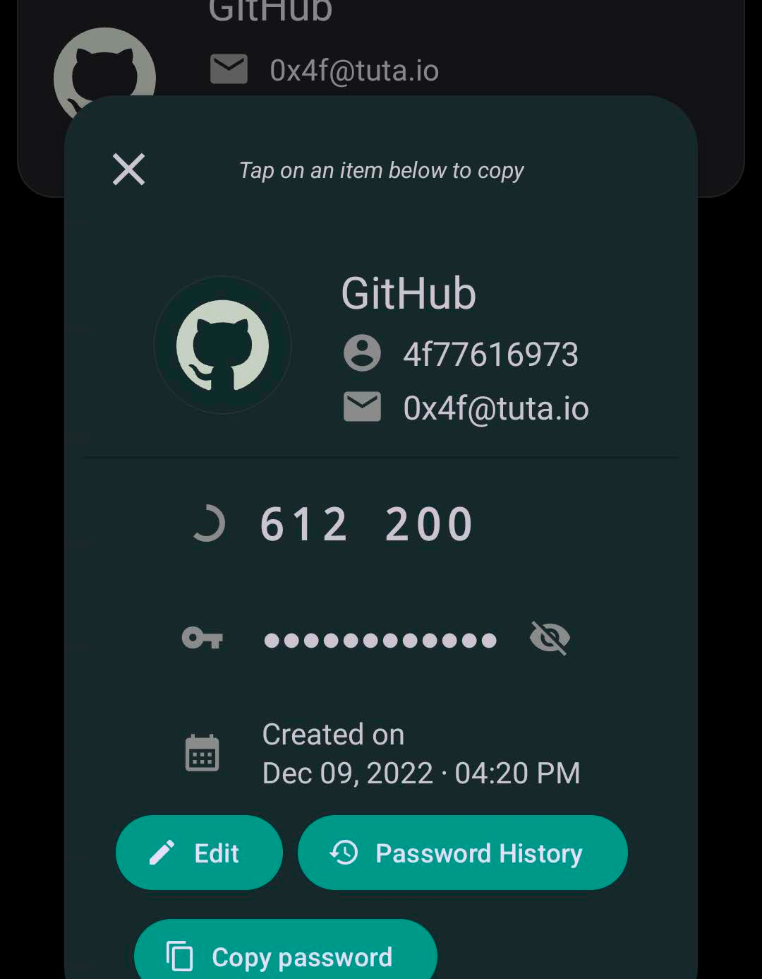 android screenshot 2