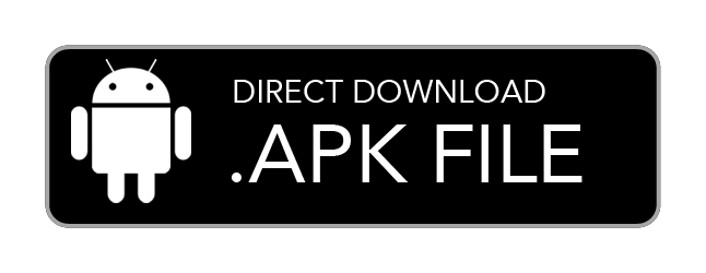 Youtube-Clone-KMP screenshot 1
