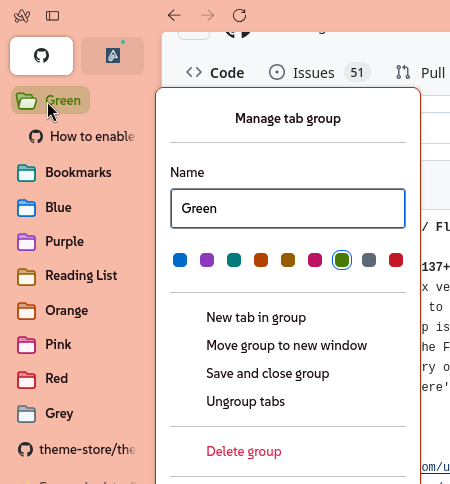 ArcWTF screenshot 4
