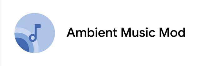 AmbientMusicMod screenshot 1