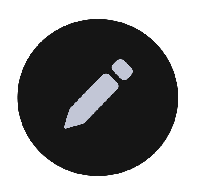 EasyNotes screenshot 1